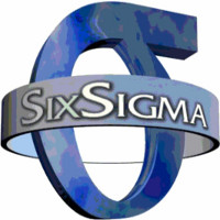 6 SIGMA